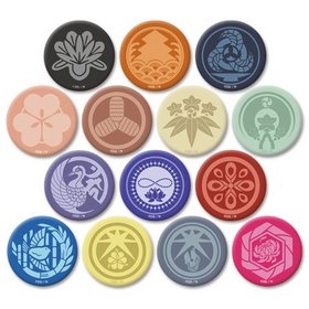 -ONLINE- ̥Хå쥯 ơ1BOX 