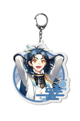 �������-ONLINE- �����ۥ���� 55 ���ݾ��罡 