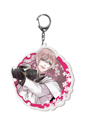 �������-ONLINE- �����ۥ���� ��Ʈ 58 �����罡 