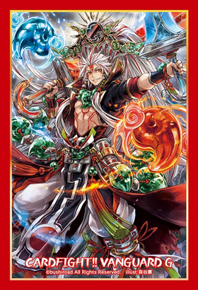 ֥ɥ꡼֥쥯 ߥ Vol.261 ɥե!! 󥬡G Ƥ ॹΥ 