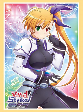 ֥ ꡼֥쥯 ϥ졼 Vol.1165 ViVid Strike Į 