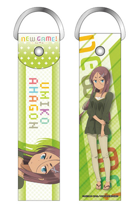 NEW GAME ǥȥå Ⱥߤ 