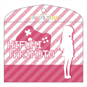 NEW GAME եåȥ ܤҤդ 