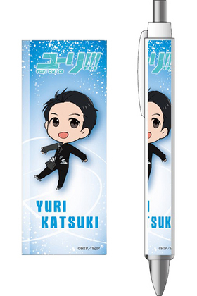 桼!!! on ICE ܡڥ ͦ 