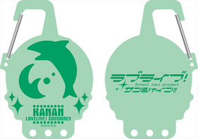 ��֥饤�֡����󥷥㥤��!! ������륫��ӥ� �������� 