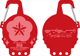 ��֥饤�֡����󥷥㥤��!! ������륫��ӥ� ��߷������ 