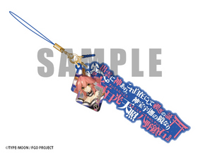 Fate/Grand Order ����̾�������ȥ�å� ������ ��������  �ѥå���������