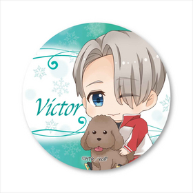 �桼��!!! on ICE ���央��äȴ̥Хå� �������ȥ� 