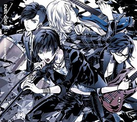 Хɤ 饯󥰥ߥ˥Х֥ǥ奨롦 vol.1 -OSIRIS EDITION[DVDս]OSIRIS 