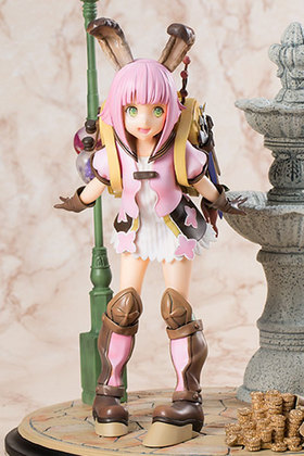 ��ϲͦ�Ԥ϶�ߤ��٤� ��˥� 1/8 PVC�ե����奢 