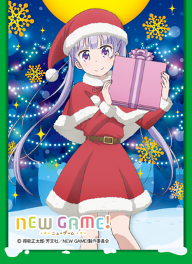 饹꡼֥쥯 ޥåȥ꡼ NEW GAME   