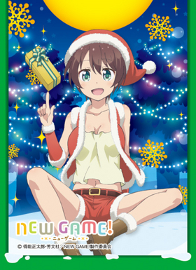 饹꡼֥쥯 ޥåȥ꡼ NEW GAME ĤϤ  