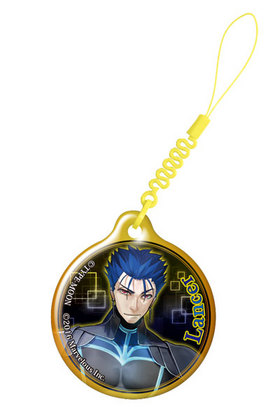 Fate/EXTELLA ���ޡ��ȥե��󥯥꡼�ʡ� �ǥ�����04 �������ա����  �ѥå���������