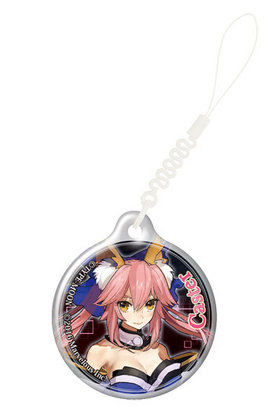 Fate/EXTELLA ���ޡ��ȥե��󥯥꡼�ʡ� �ǥ�����06 ��������  �ѥå���������