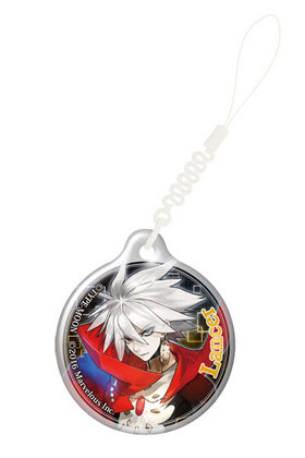 Fate/EXTELLA ���ޡ��ȥե��󥯥꡼�ʡ� �ǥ�����07 �����  �ѥå���������