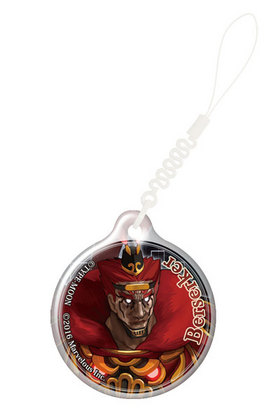 Fate/EXTELLA ���ޡ��ȥե��󥯥꡼�ʡ� �ǥ�����09 Ϥ������  �ѥå���������