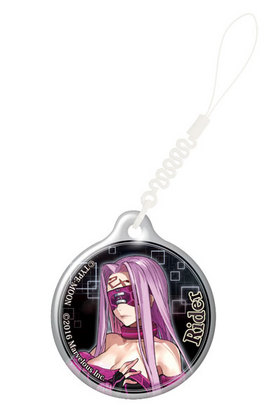 Fate/EXTELLA ���ޡ��ȥե��󥯥꡼�ʡ� �ǥ�����10 ��ɥ�����  �ѥå���������