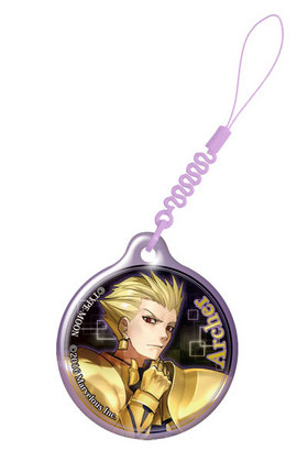 Fate/EXTELLA ���ޡ��ȥե��󥯥꡼�ʡ� �ǥ�����12 ���륬��å���  �ѥå���������