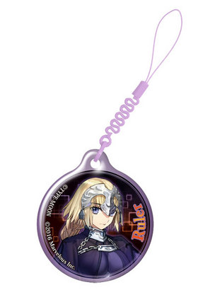 Fate/EXTELLA ���ޡ��ȥե��󥯥꡼�ʡ� �ǥ�����13 �����̡����륯  �ѥå���������