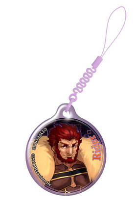 Fate/EXTELLA ���ޡ��ȥե��󥯥꡼�ʡ� �ǥ�����14 �����������  �ѥå���������