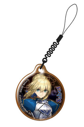 Fate/EXTELLA ���ޡ��ȥե��󥯥꡼�ʡ� �ǥ�����15 ����ȥꥢ���ڥ�ɥ饴��  �ѥå���������