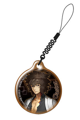 Fate/EXTELLA ���ޡ��ȥե��󥯥꡼�ʡ� �ǥ�����16 ���륭��ǥ�  �ѥå���������