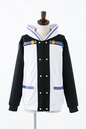 ����� �����ɥ����ȡ�����饤�� -�����ǥ��ʥ롦��������- ���᡼���ѡ����� ����� L������ 