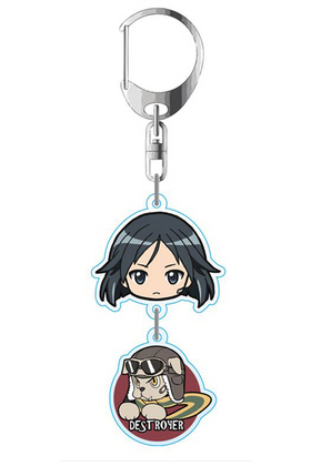 �֥쥤�֥����å����� ��󤱤ġ�����륭��饭���ۥ���� ����ľ�� 