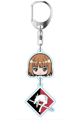 �֥쥤�֥����å����� ��󤱤ġ�����륭��饭���ۥ���� ����ɥ�顦��� 