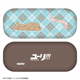 �桼��!!! on ICE �ᥬ�ͥ����������������å� 