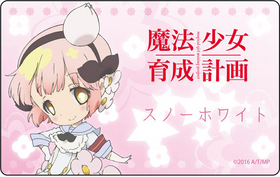 ˡײ ץ졼ȥХå Ρۥ磻 