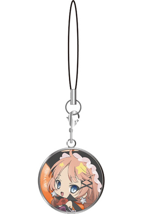 ˡײ 㡼ॹȥå ȥåץԡ 