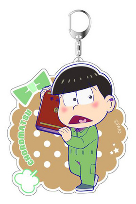 ���������� ���������� ��������� ������륭���ۥ���� ������� 