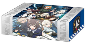 ֥ɥȥ쥤ܥå쥯 Vol.191 ֥쥤֥å 