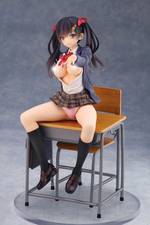 ����ץ����2