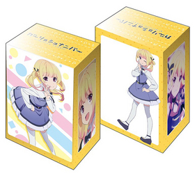 ֥ ǥåۥ쥯V2 Vol.123 å ʥС ɴ 