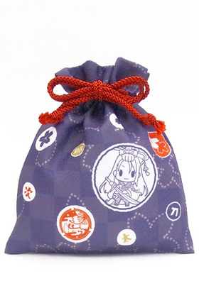 D4 �������-ONLINE- ���女�쥯����� 12 ��Ϻ���� 