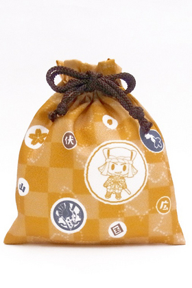 D4 -ONLINE- 女쥯 14  