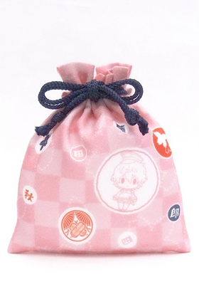 D4 -ONLINE- 女쥯 15 ƣϺ 