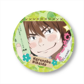 3Υ饤 ֥ꥭ̥Хå E 