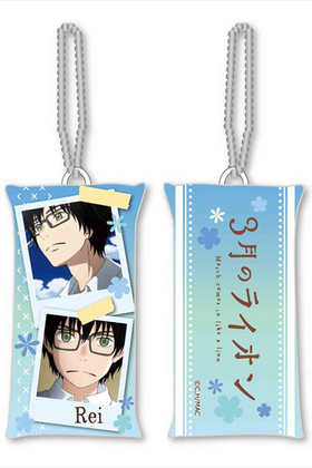 3Υ饤 ƥåå󥹥ȥå A 