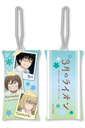 3Υ饤 ƥåå󥹥ȥå D 