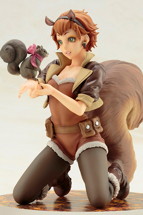 MARVEL 륬 1/7 PVCե奢 