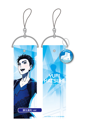 �桼��!!! on ICE �᥿��ɡ����դ� �ɥǥ����ӥ��ȥ�å� ����ͦ�� ver. 