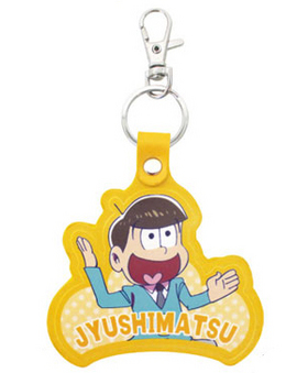 ���������� �쥶��������� ���;�[����2] 