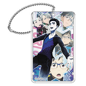 �桼��!!! on ICE USUCa ����ͦ�� 