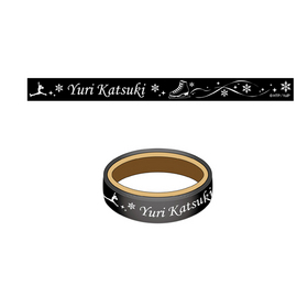 桼!!! on ICE ܥ ͦ B 