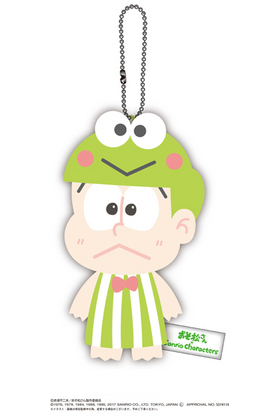 �����������SANRIO CHARACTERS �̤�����ߥޥ����å� C ������� 