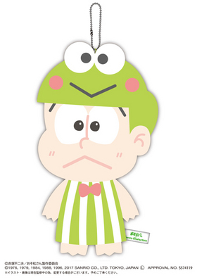 �����������SANRIO CHARACTERS �̤�����ߥޥ����å�BIG C ������� 