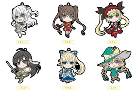 㥤˥󥰥꡼ ȥ졼ǥ󥰥Сȥåס1BOX 